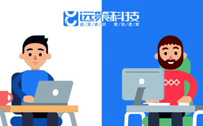 湖北MG動畫設(shè)計公司_湖北MG動畫視頻制作